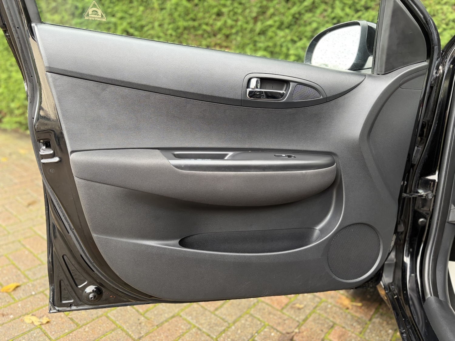 Used Hyundai i20 2013 for sale - 76848736: Photo 34