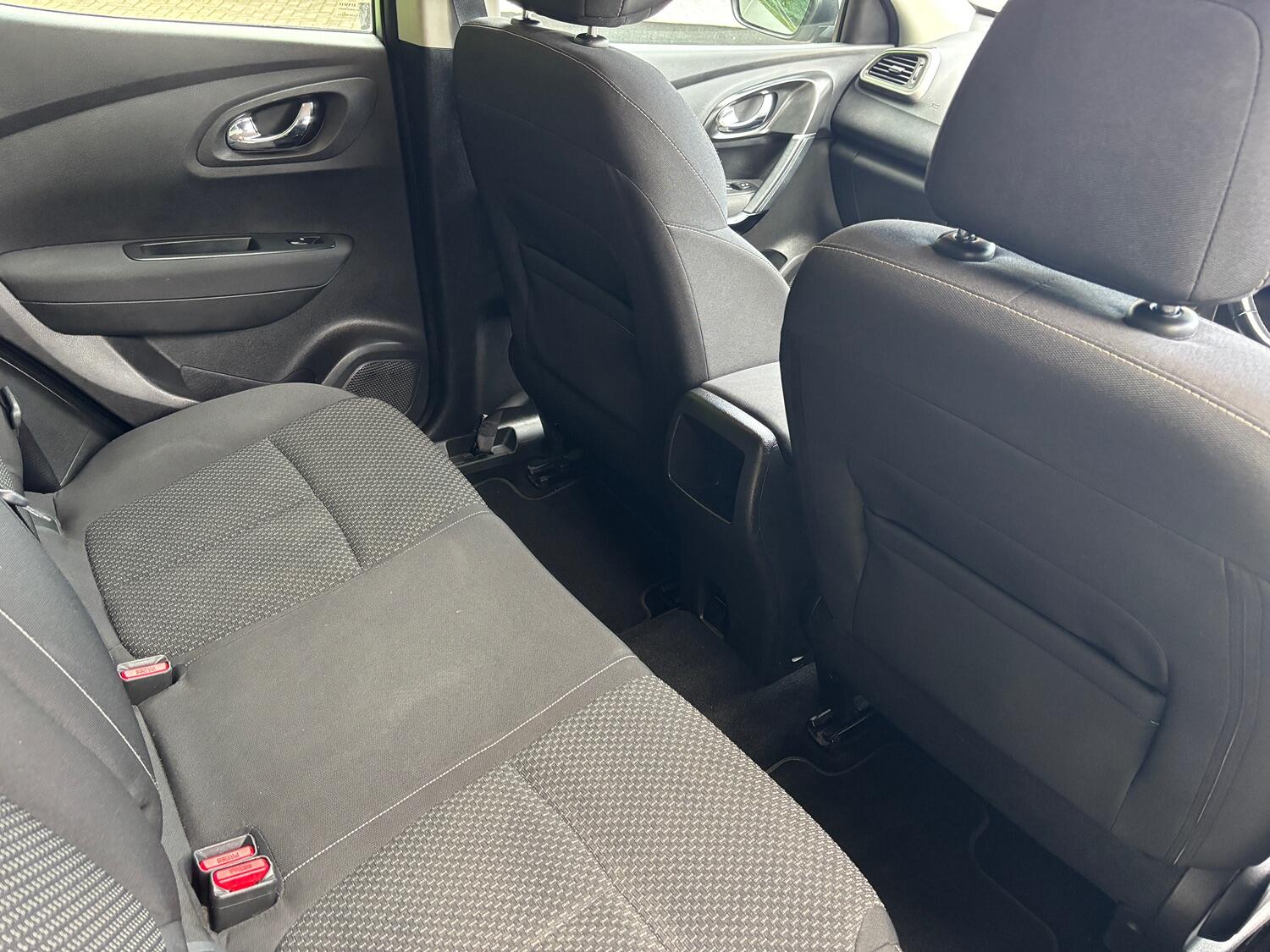 Used Renault Kadjar 2018 for sale - 76751810: Photo 26