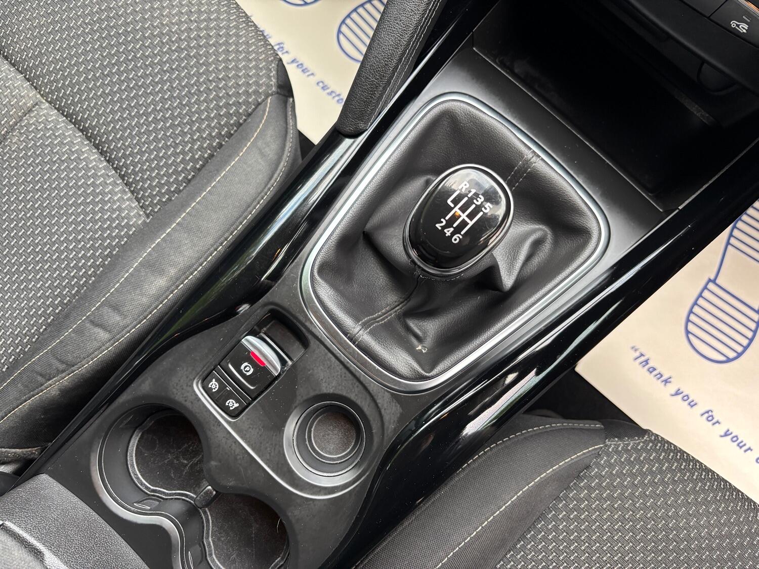 Used Renault Kadjar 2018 for sale - 76751810: Photo 27