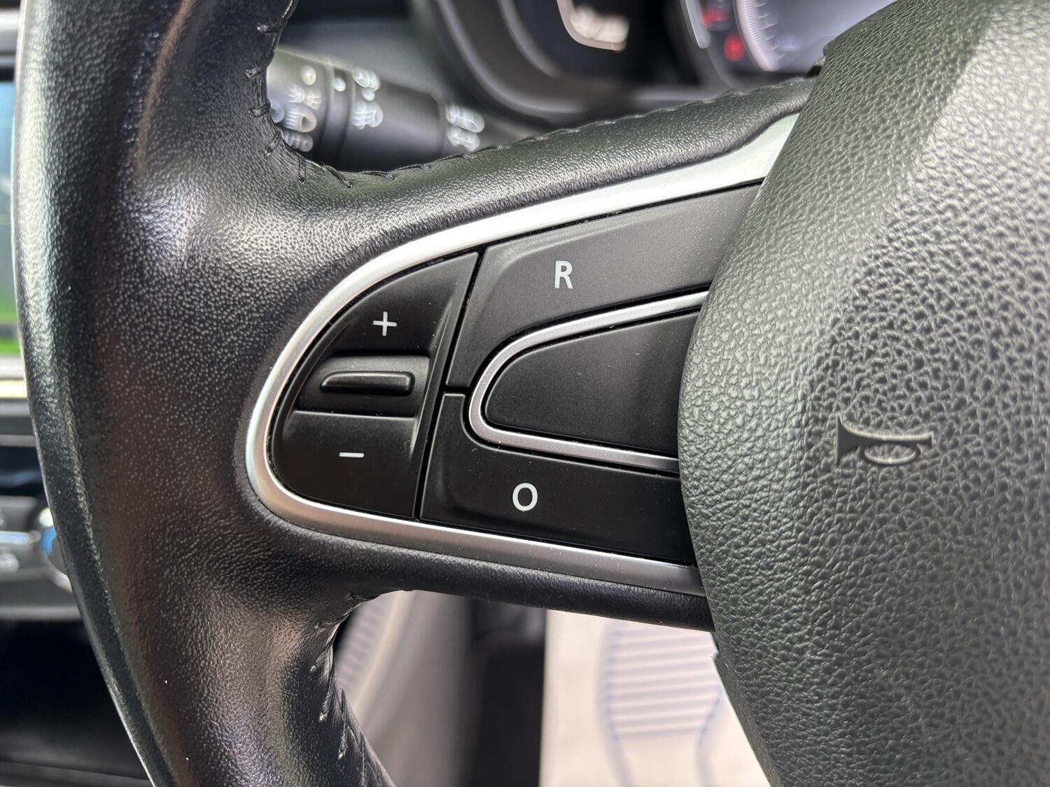 Used Renault Kadjar 2018 for sale - 76751810: Photo 30