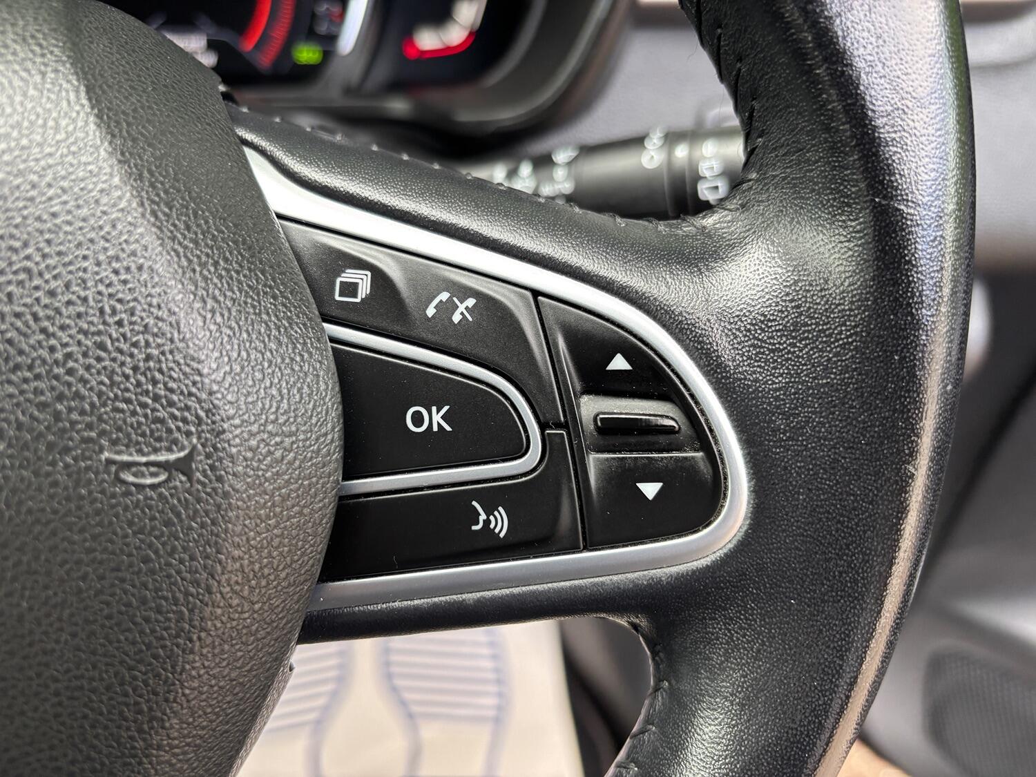 Used Renault Kadjar 2018 for sale - 76751810: Photo 31