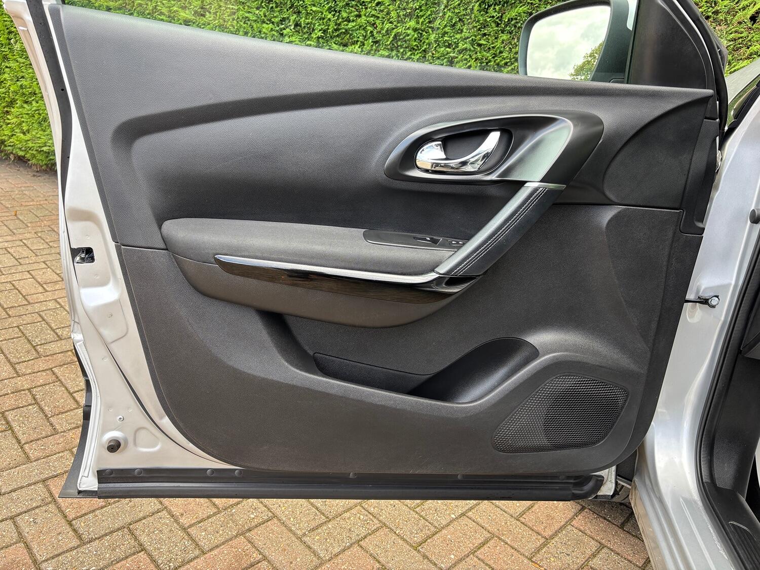 Used Renault Kadjar 2018 for sale - 76751810: Photo 32