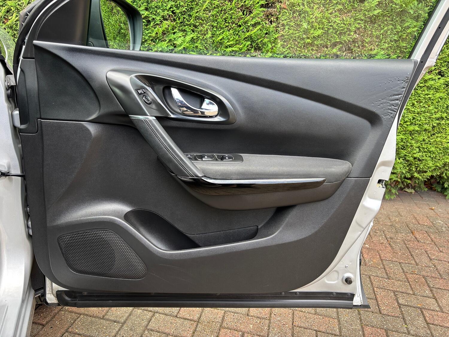 Used Renault Kadjar 2018 for sale - 76751810: Photo 34