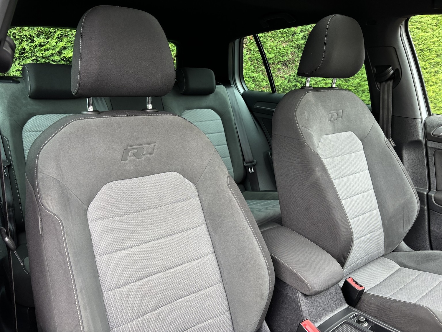 Used Volkswagen Golf 2016 for sale - 76751748: Photo 18