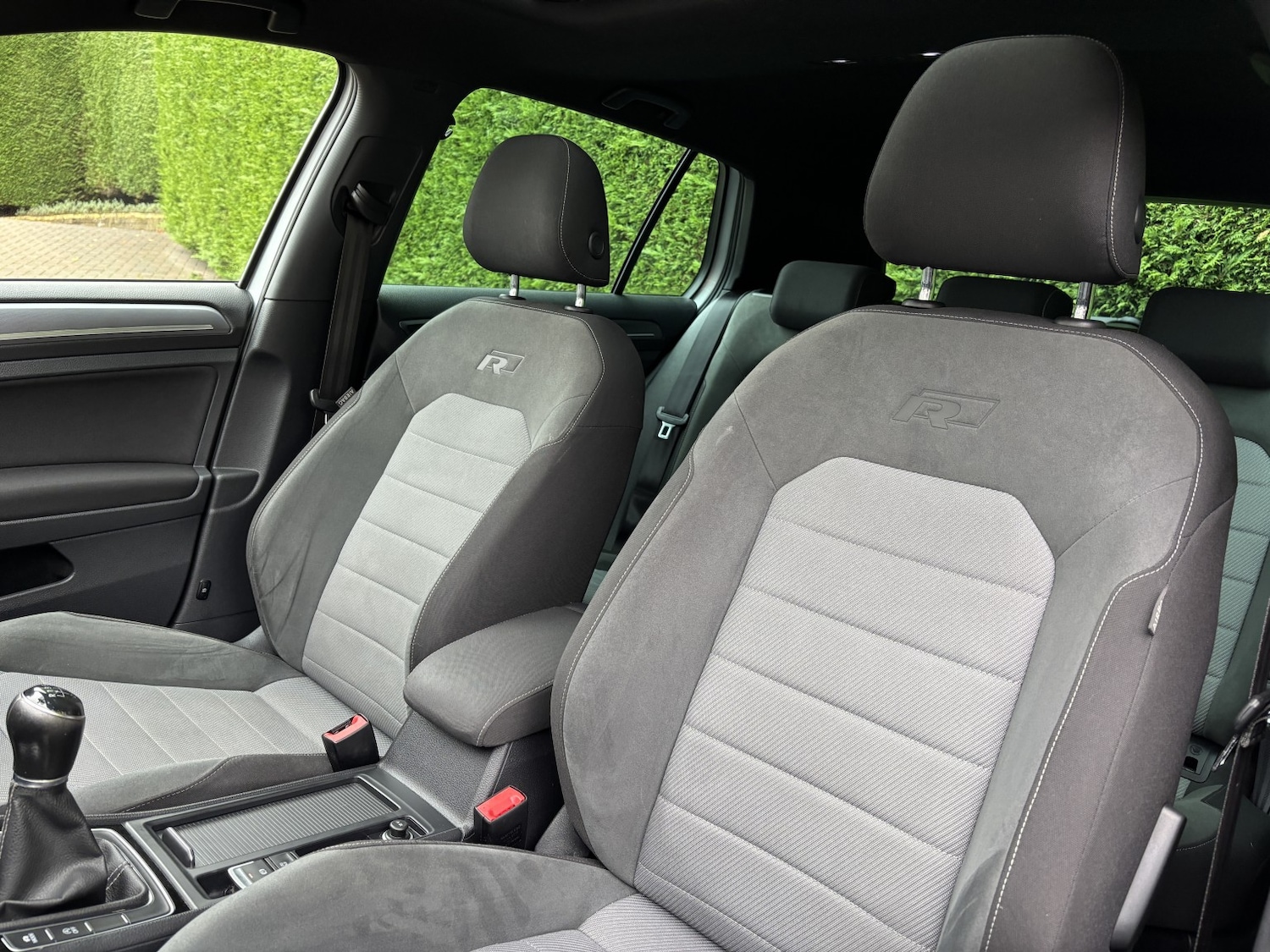 Used Volkswagen Golf 2016 for sale - 76751748: Photo 20