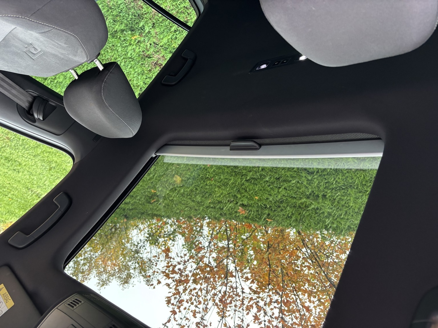 Used Volkswagen Golf 2016 for sale - 76751748: Photo 25