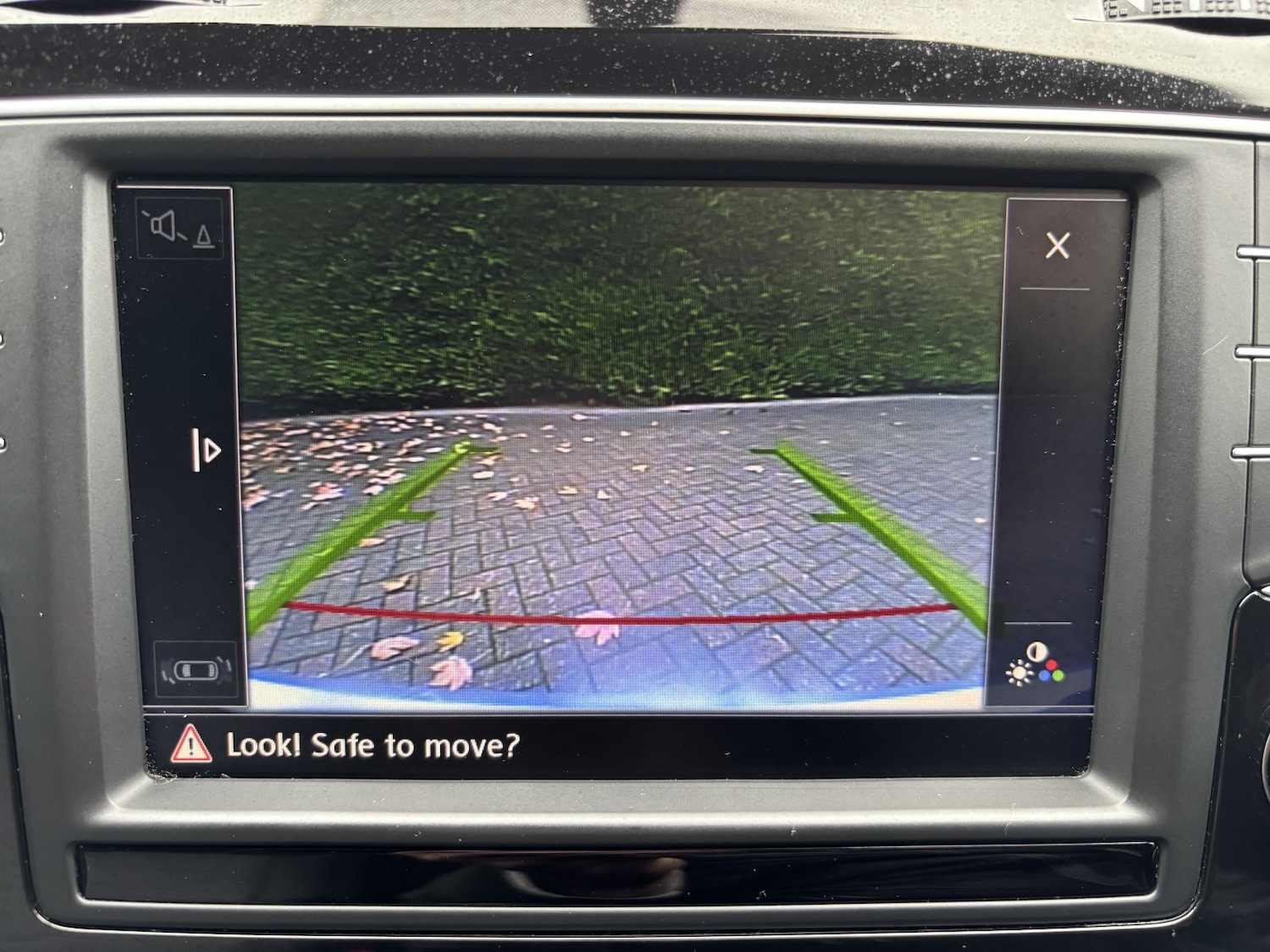 Used Volkswagen Golf 2016 for sale - 76751748: Photo 29