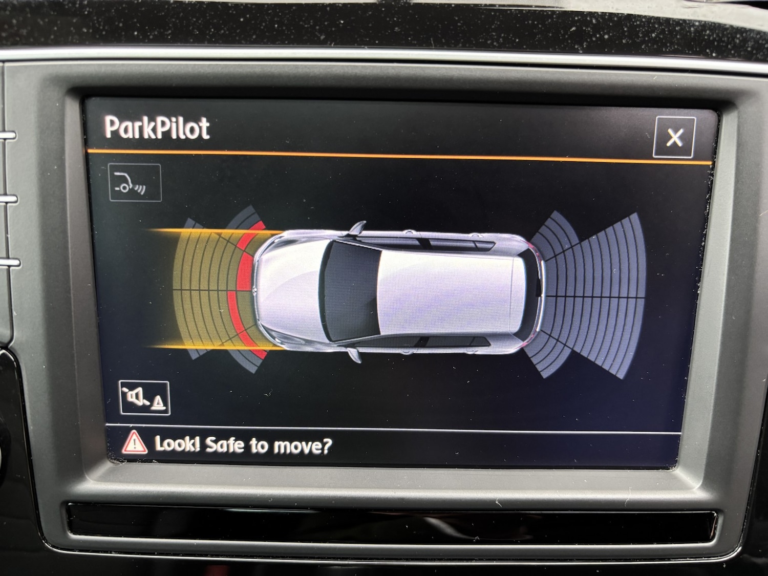 Used Volkswagen Golf 2016 for sale - 76751748: Photo 30