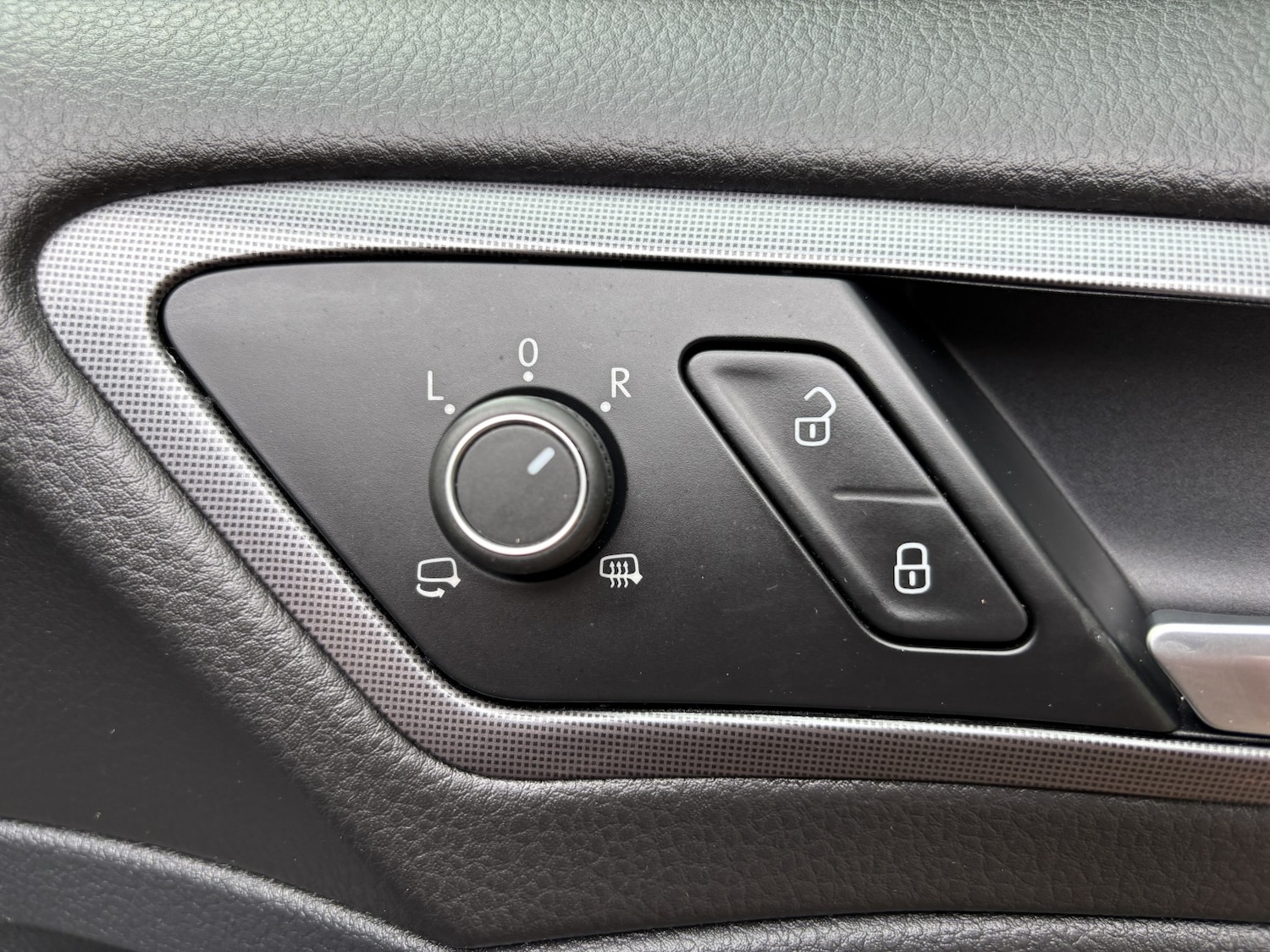 Used Volkswagen Golf 2016 for sale - 76751748: Photo 31