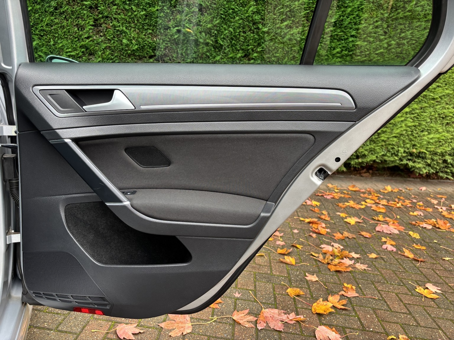 Used Volkswagen Golf 2016 for sale - 76751748: Photo 34