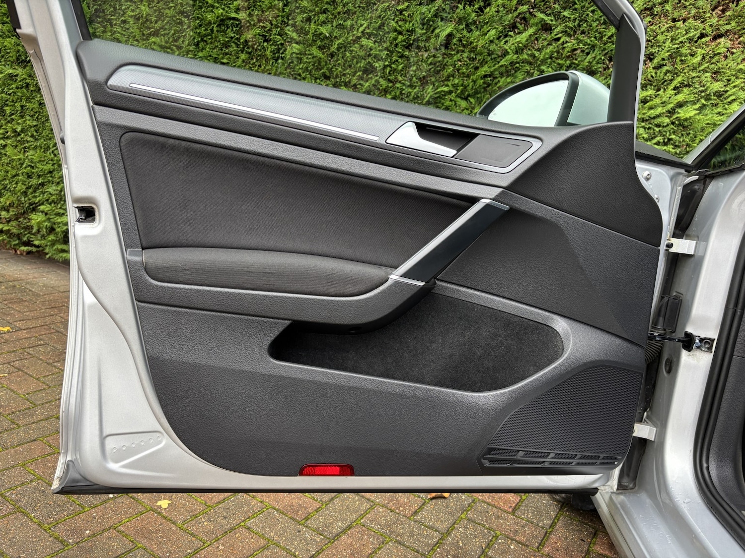 Used Volkswagen Golf 2016 for sale - 76751748: Photo 36