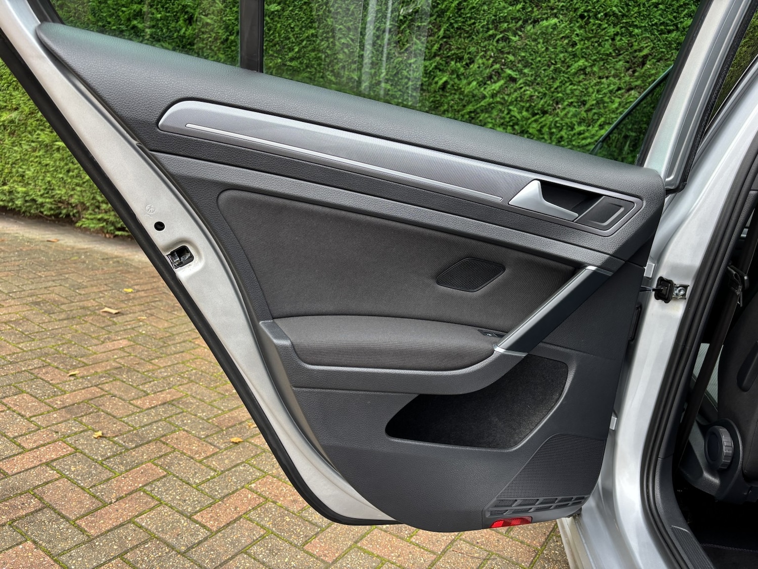 Used Volkswagen Golf 2016 for sale - 76751748: Photo 37