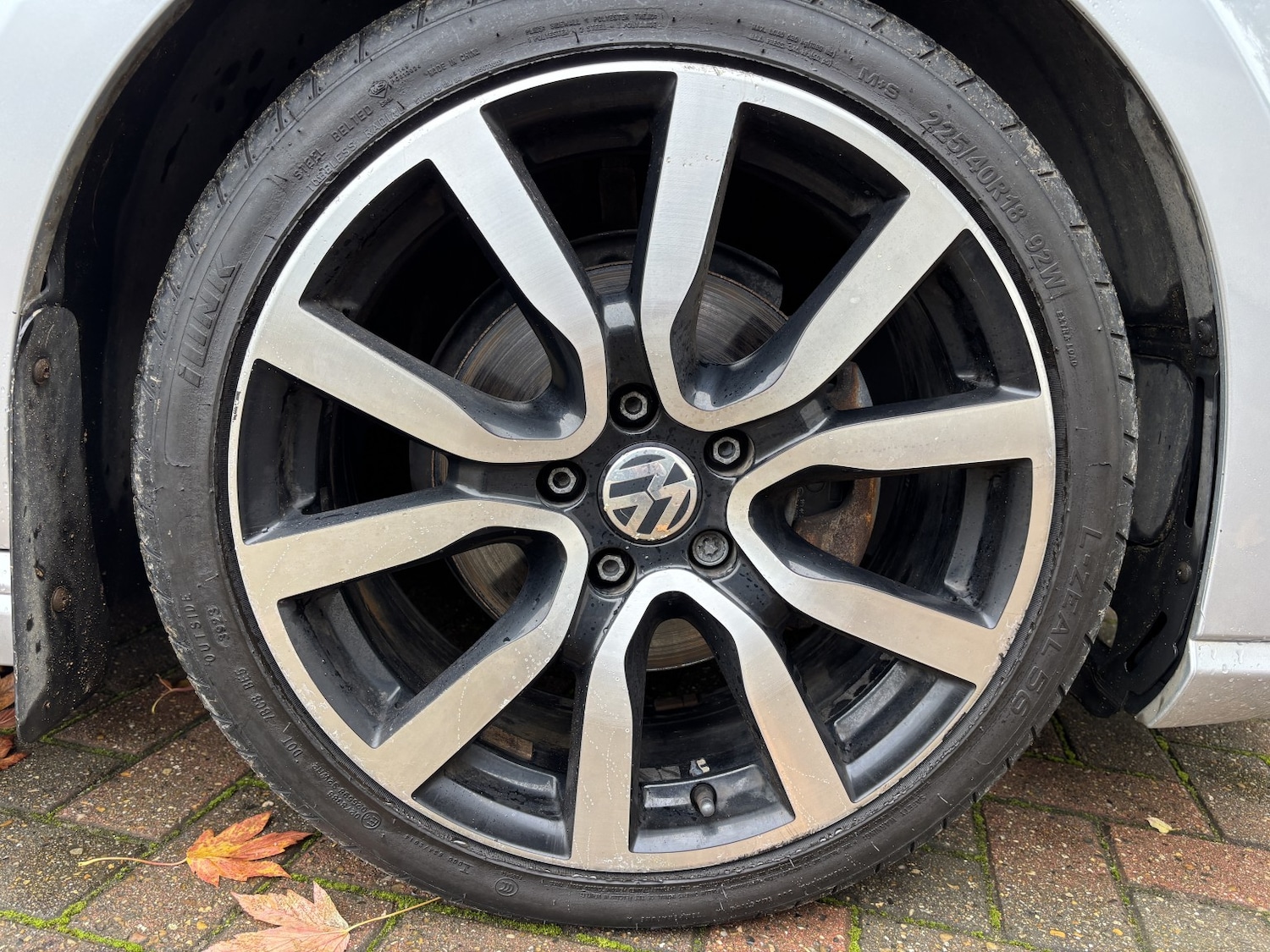 Used Volkswagen Golf 2016 for sale - 76751748: Photo 39