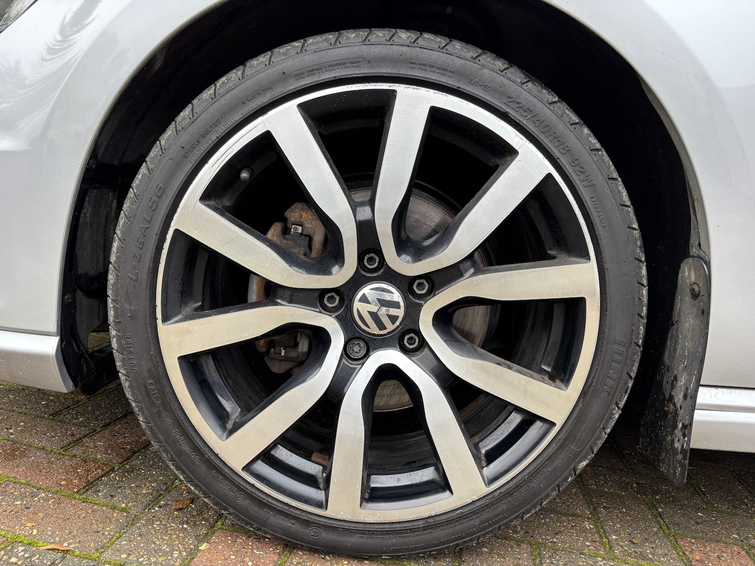 Used Volkswagen Golf 2016 for sale - 76751748: Photo 40