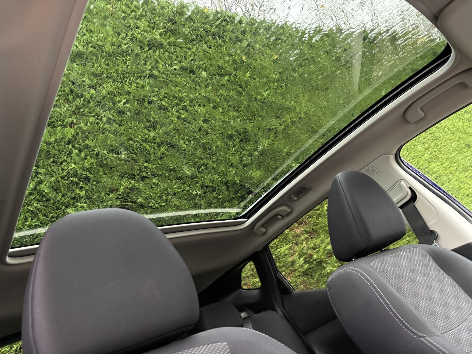 Used Nissan Qashqai 2016 for sale - 76945538: Photo 27