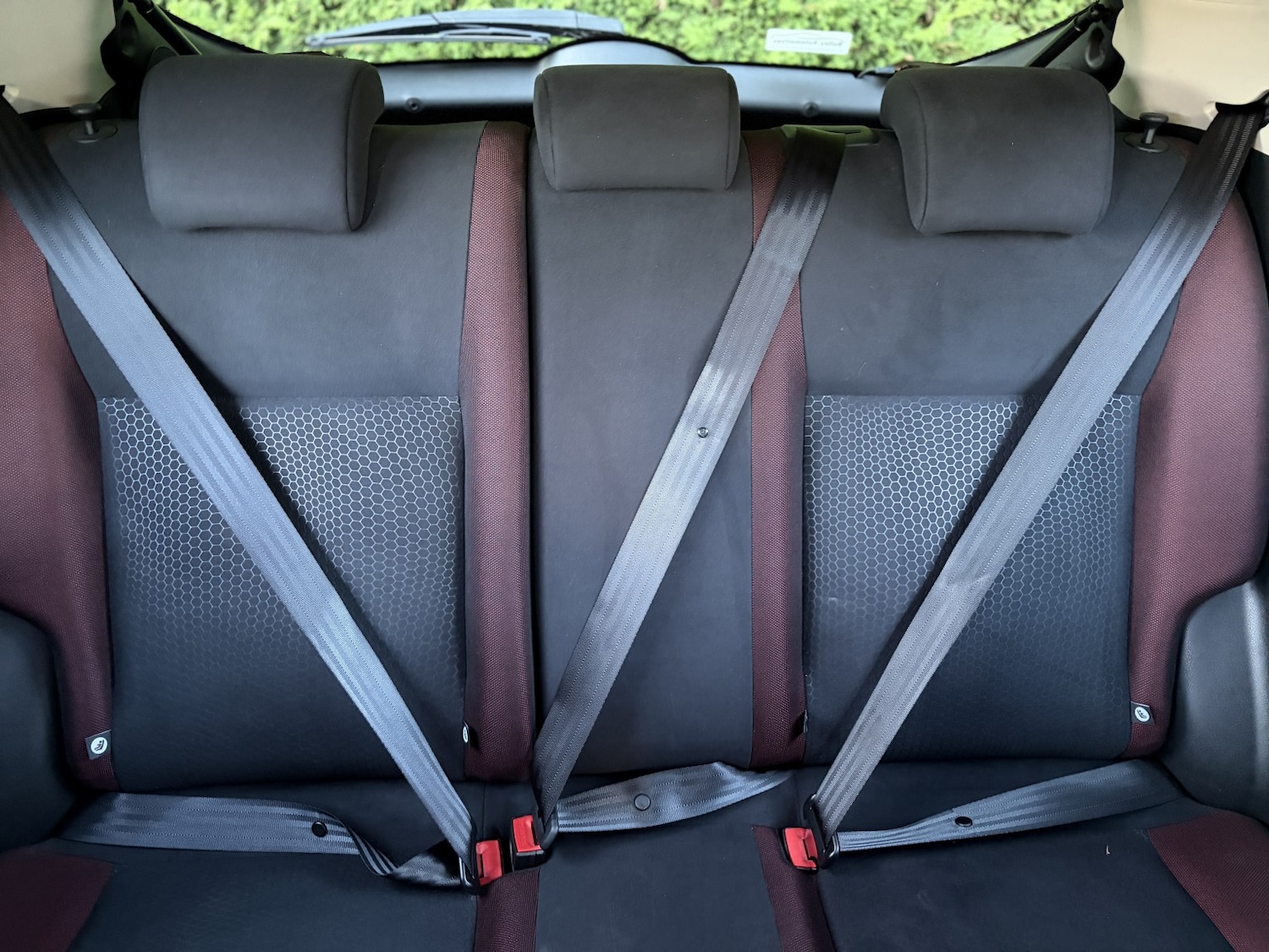 Used Nissan Juke 2012 for sale - 76945519: Photo 23