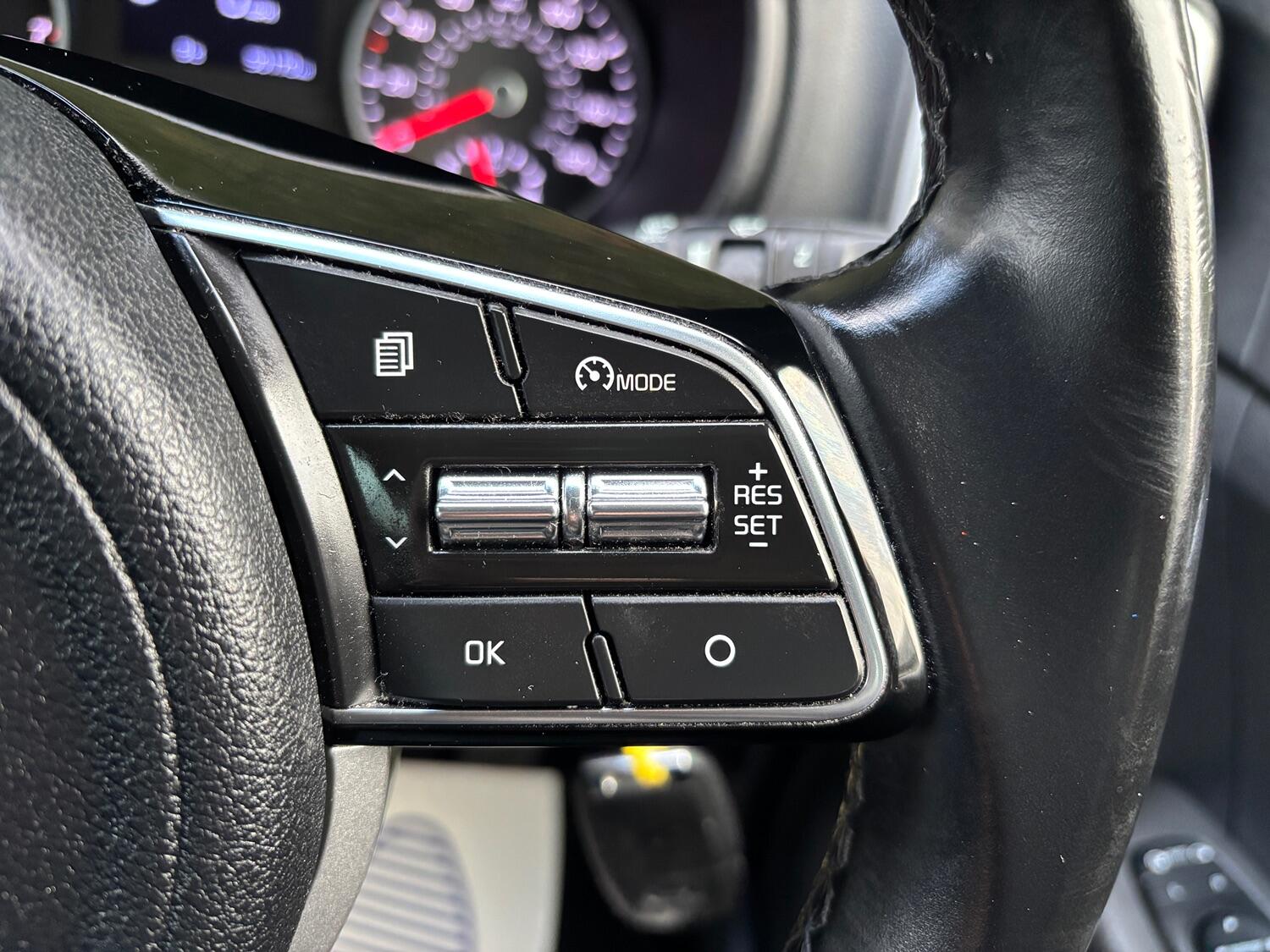 Used Kia Sportage 2018 for sale - 76744101: Photo 29