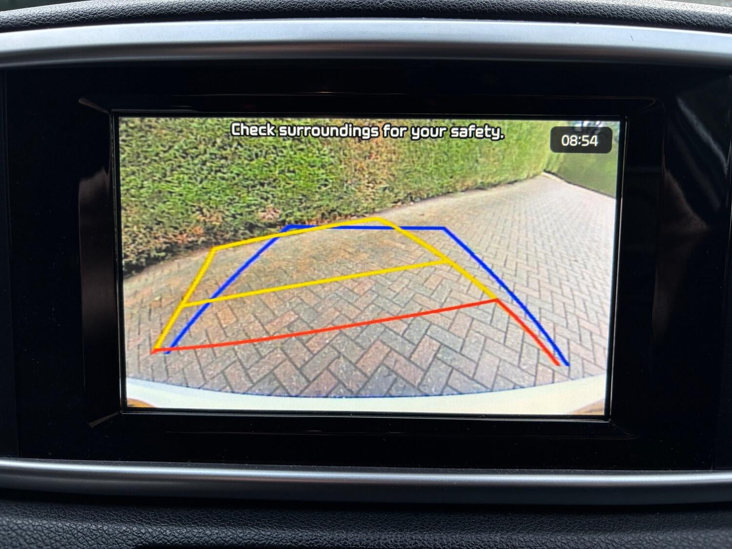 Used Kia Sportage 2018 for sale - 76744101: Photo 32