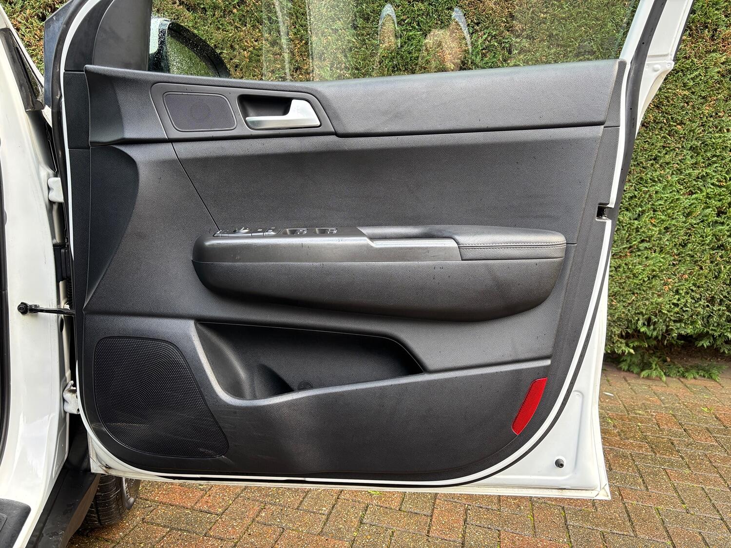 Used Kia Sportage 2018 for sale - 76744101: Photo 35