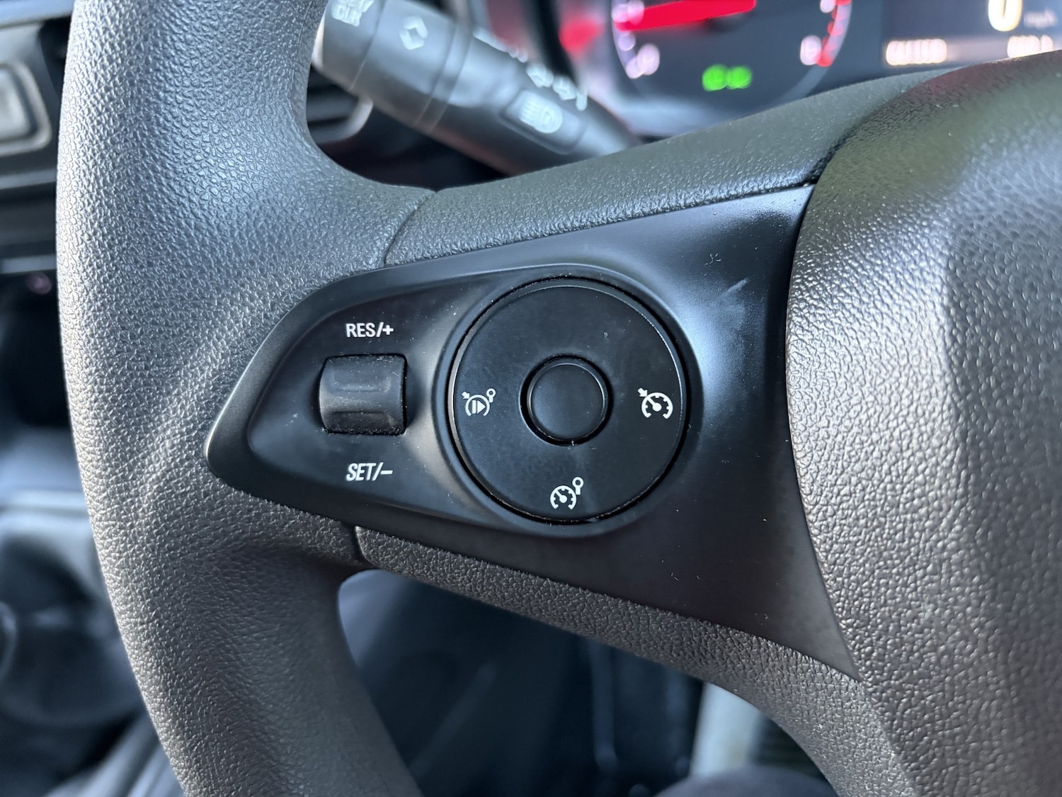 Used Vauxhall Combo 2023 for sale - 77289197: Photo 27