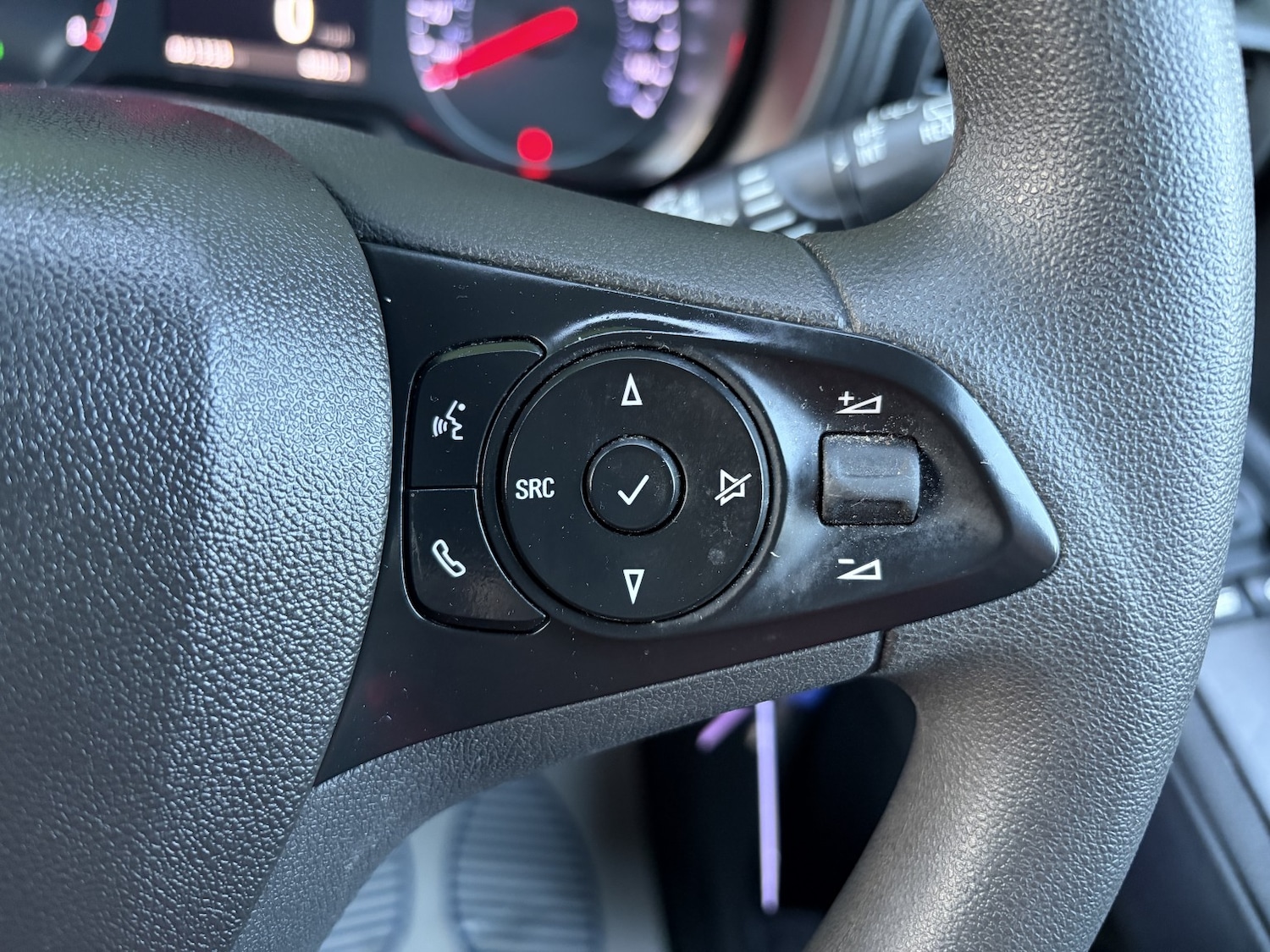 Used Vauxhall Combo 2023 for sale - 77289197: Photo 28