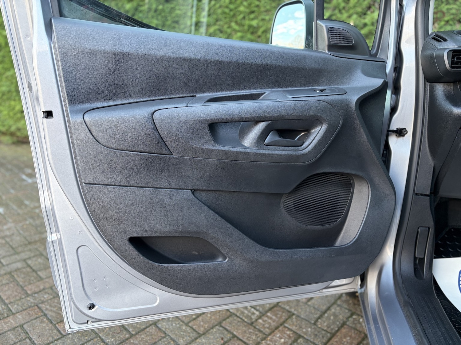 Used Vauxhall Combo 2023 for sale - 77289197: Photo 29