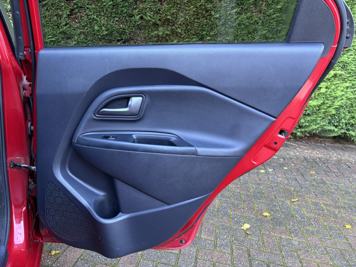 Used Kia Rio 2015 for sale - 76751833: Photo 31