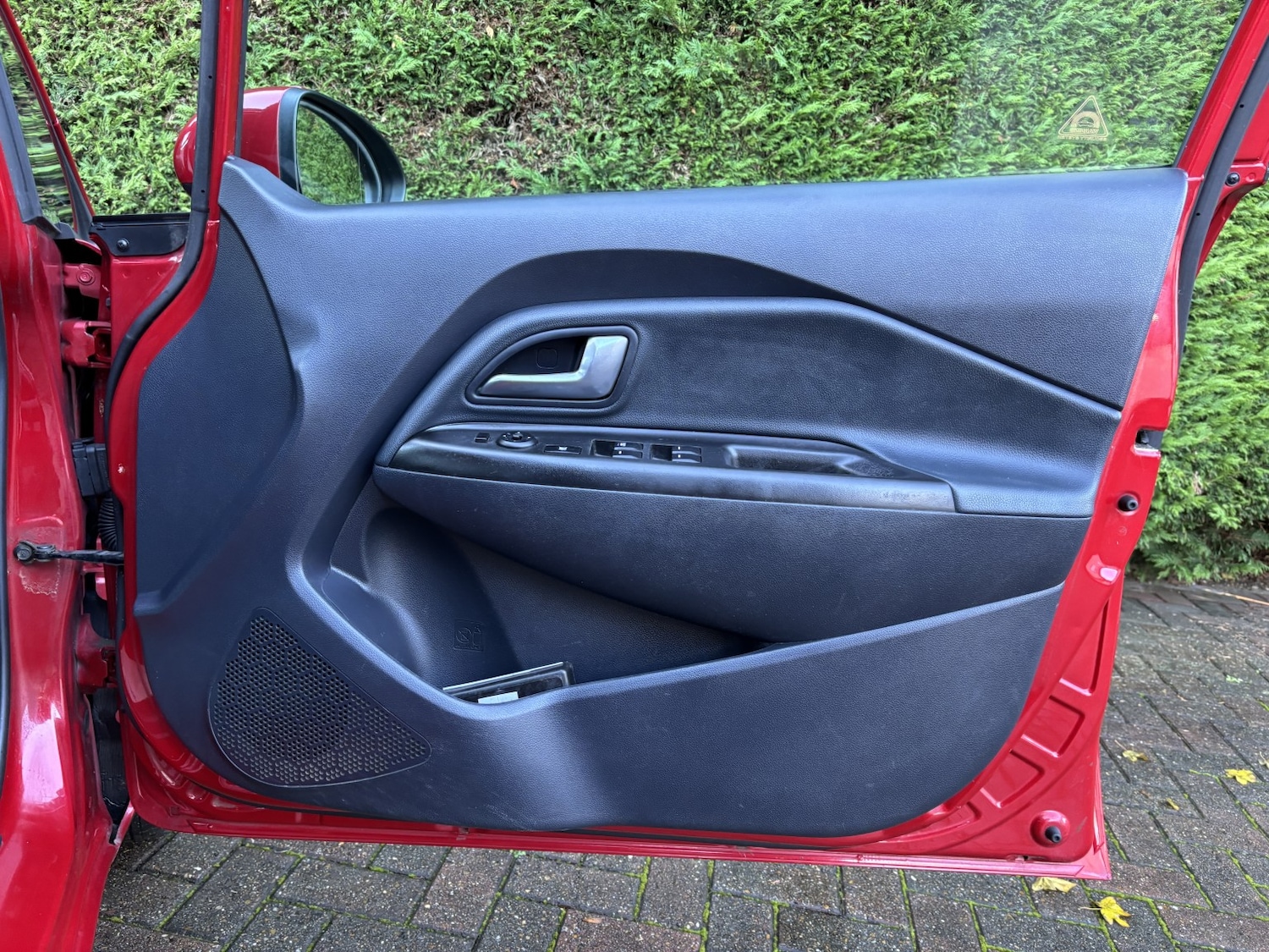 Used Kia Rio 2015 for sale - 76751833: Photo 32