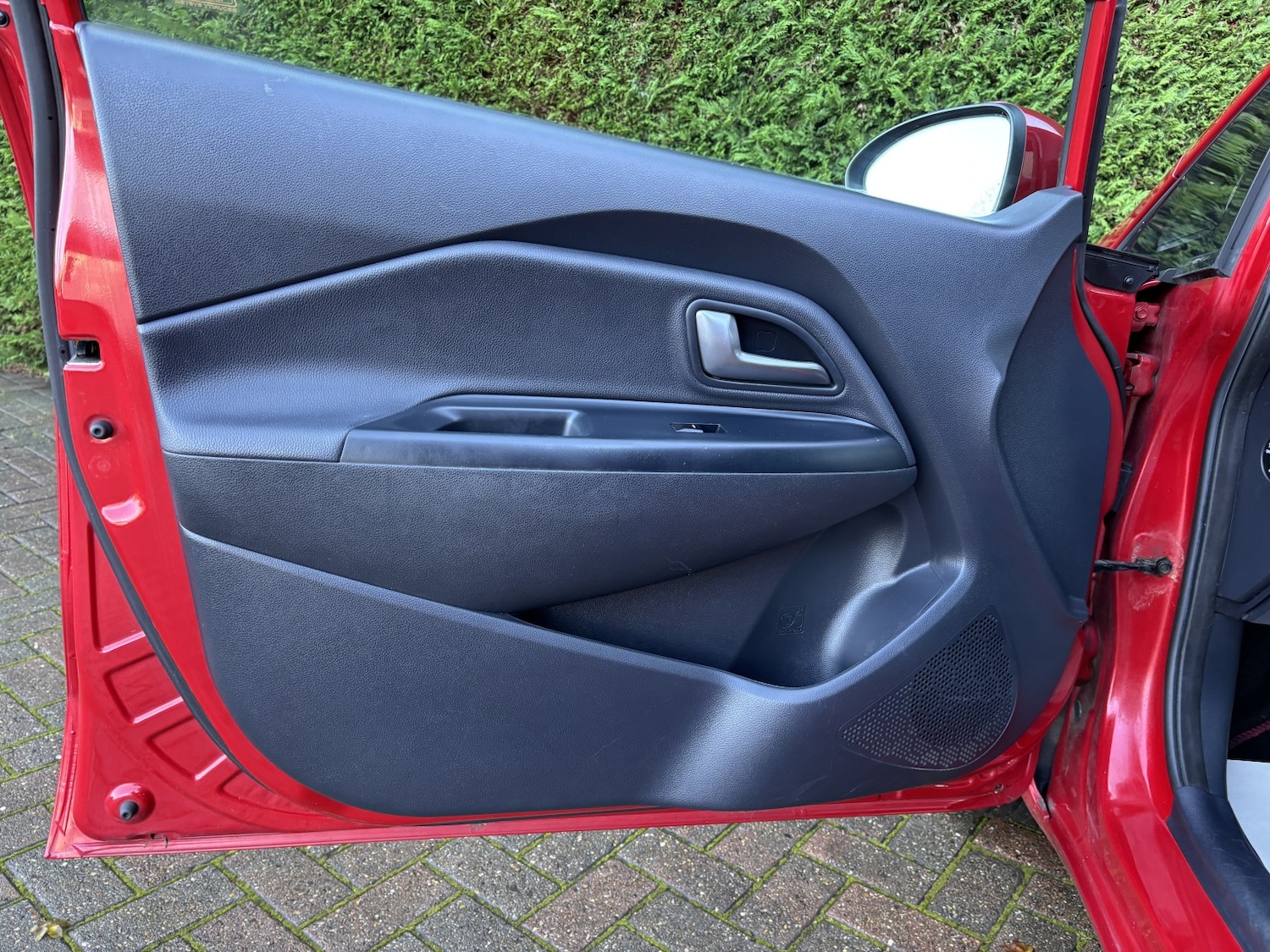 Used Kia Rio 2015 for sale - 76751833: Photo 33