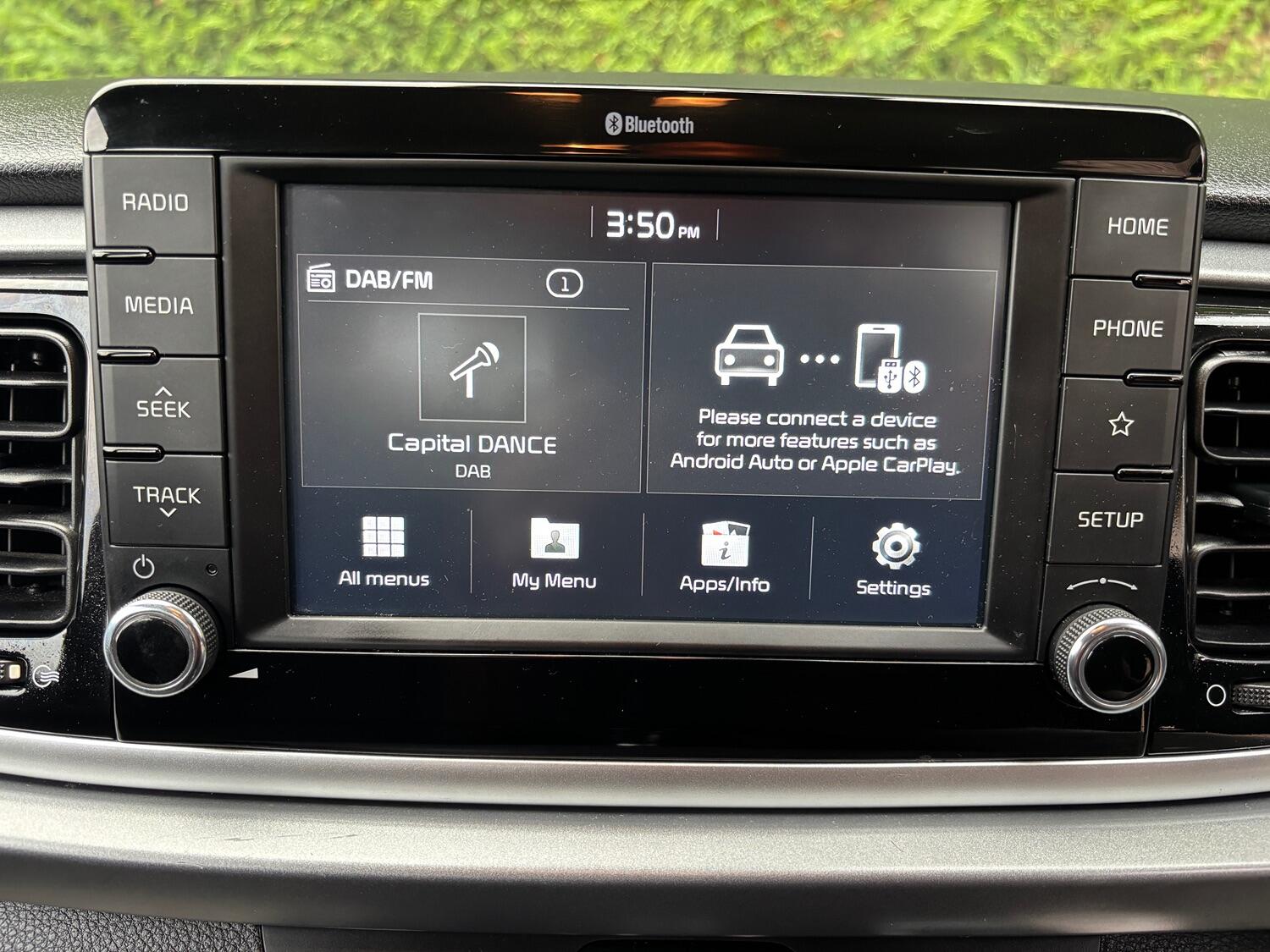 Used Kia Rio 2018 for sale - 76744095: Photo 29