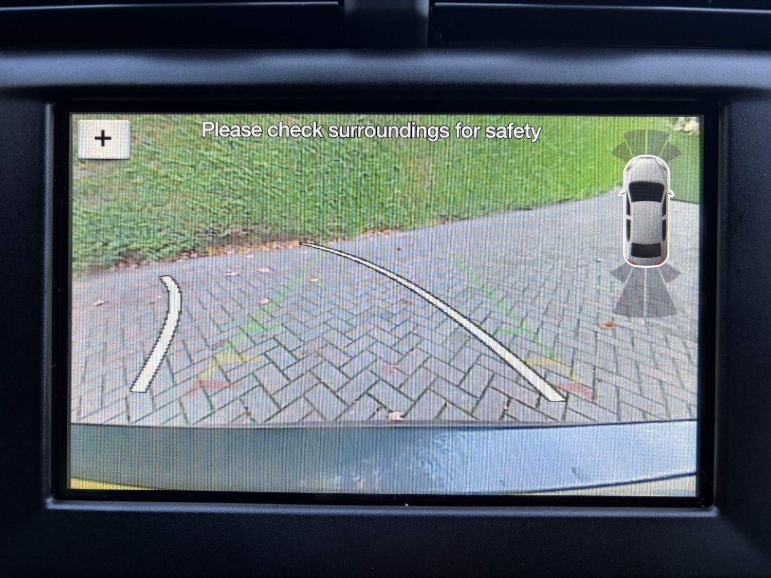 Used Ford Mondeo 2017 for sale - 77162214: Photo 31