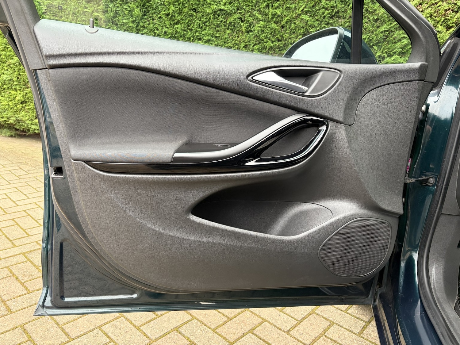 Used Vauxhall Astra 2016 for sale - 77377732: Photo 33