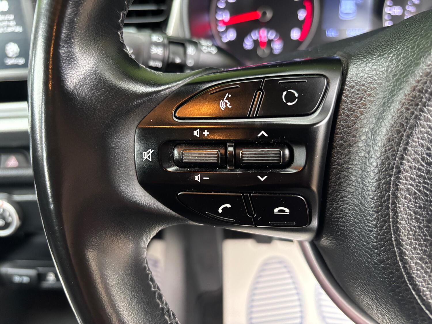 Used Kia Rio 2018 for sale - 77251289: Photo 30