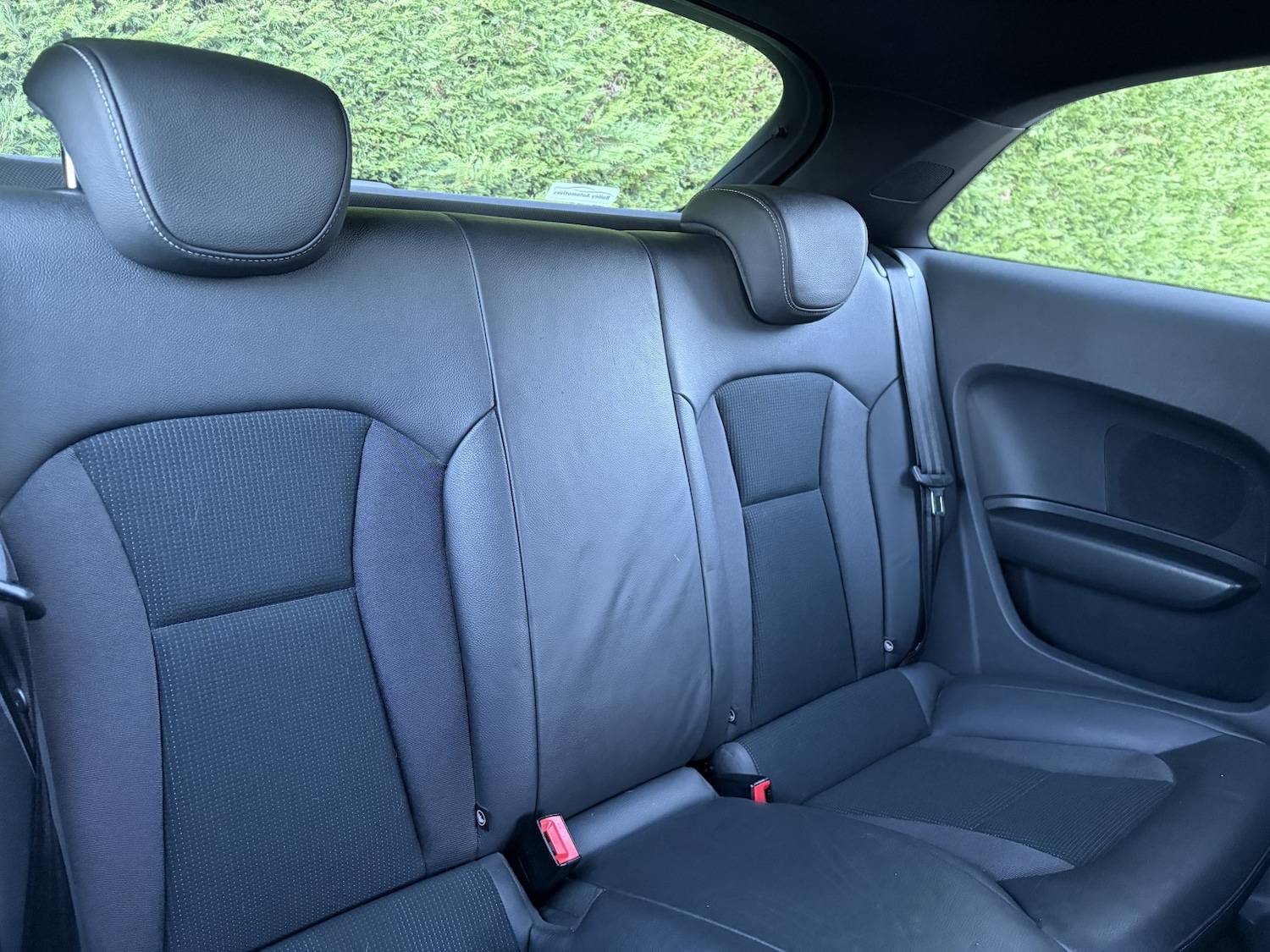 Used Audi A1 2016 for sale - 77377731: Photo 22