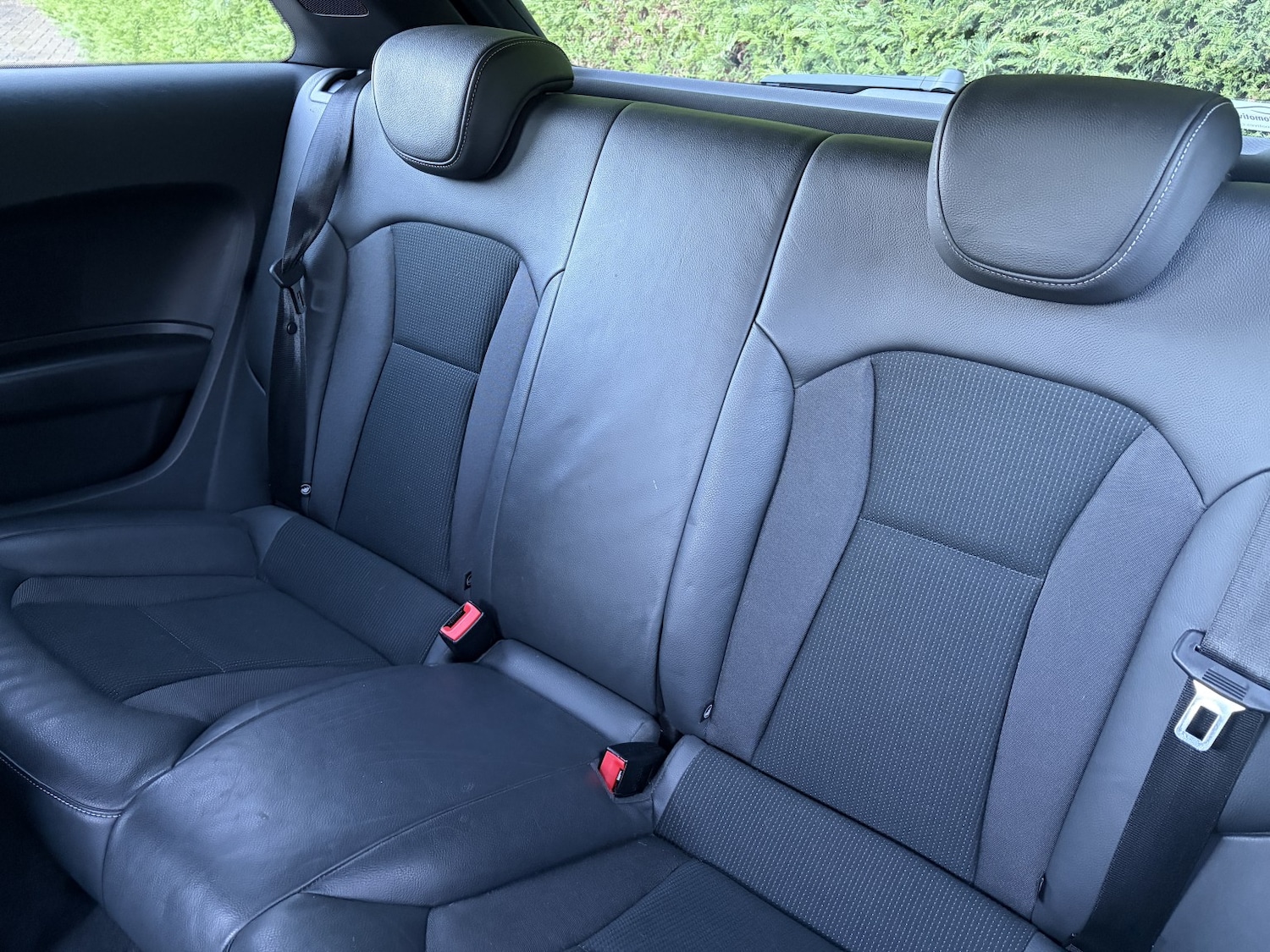 Used Audi A1 2016 for sale - 77377731: Photo 24