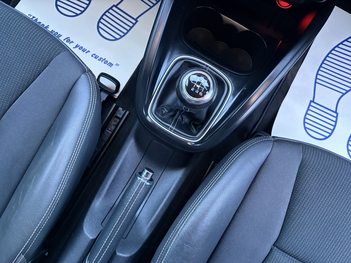 Used Audi A1 2016 for sale - 77377731: Photo 25