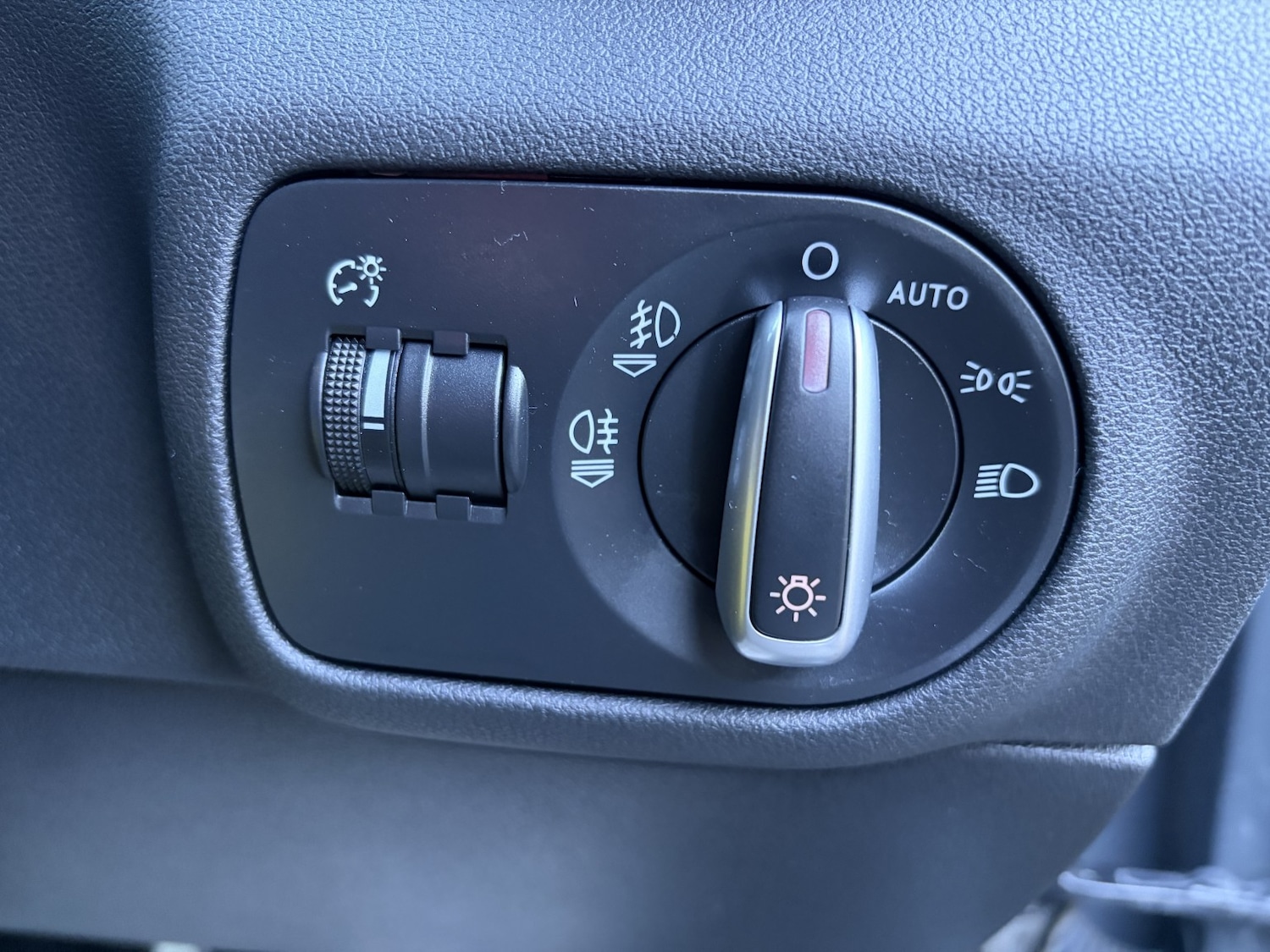 Used Audi A1 2016 for sale - 77377731: Photo 26