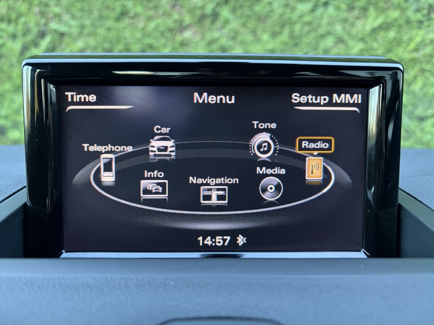 Used Audi A1 2016 for sale - 77377731: Photo 27