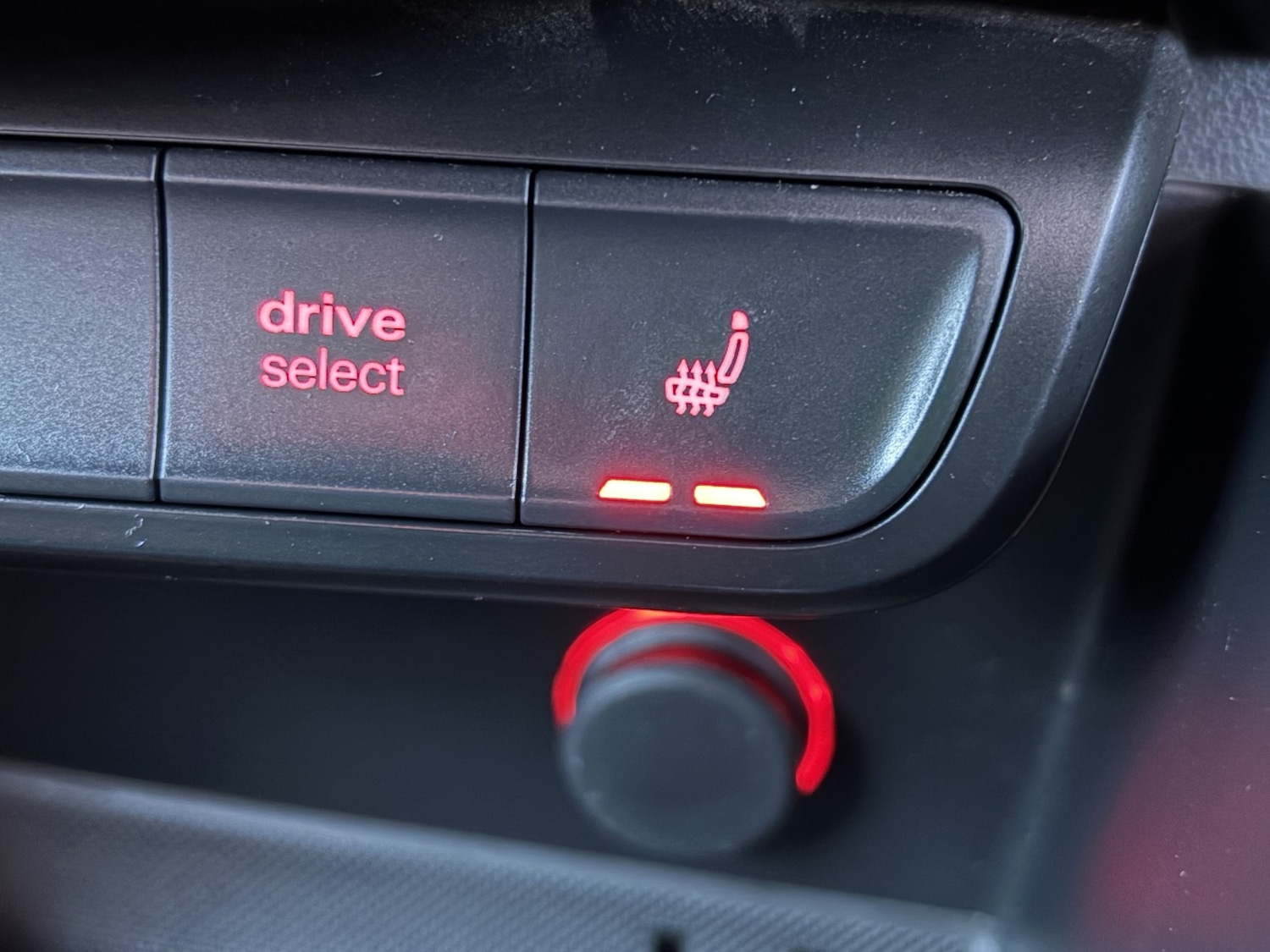 Used Audi A1 2016 for sale - 77377731: Photo 31