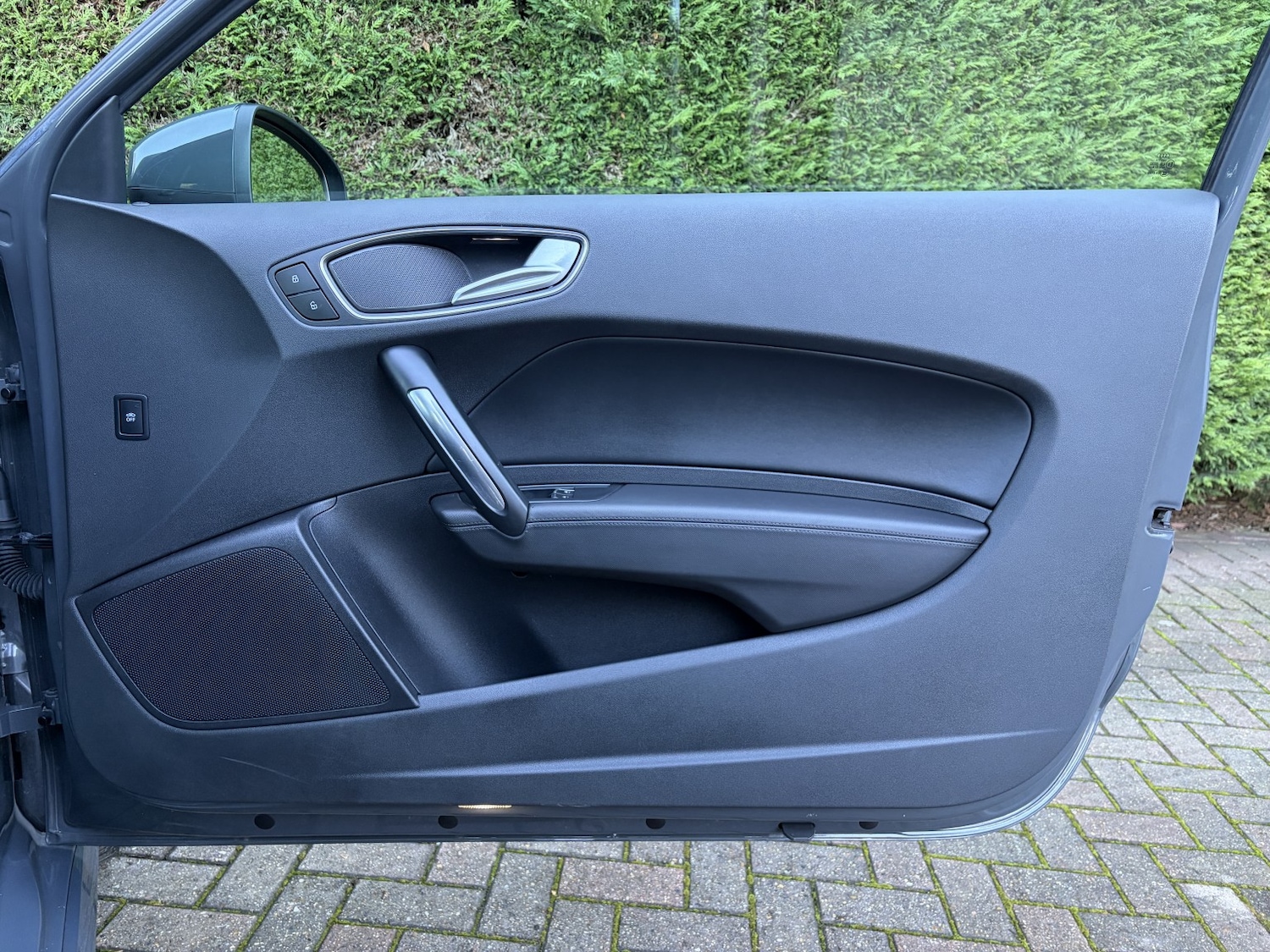 Used Audi A1 2016 for sale - 77377731: Photo 33