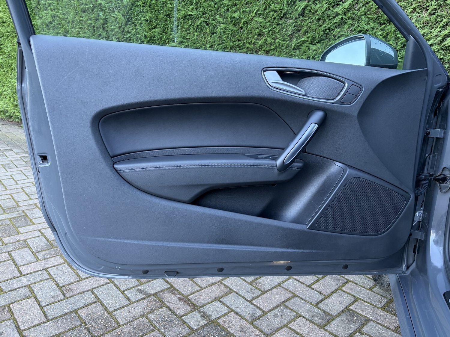 Used Audi A1 2016 for sale - 77377731: Photo 34