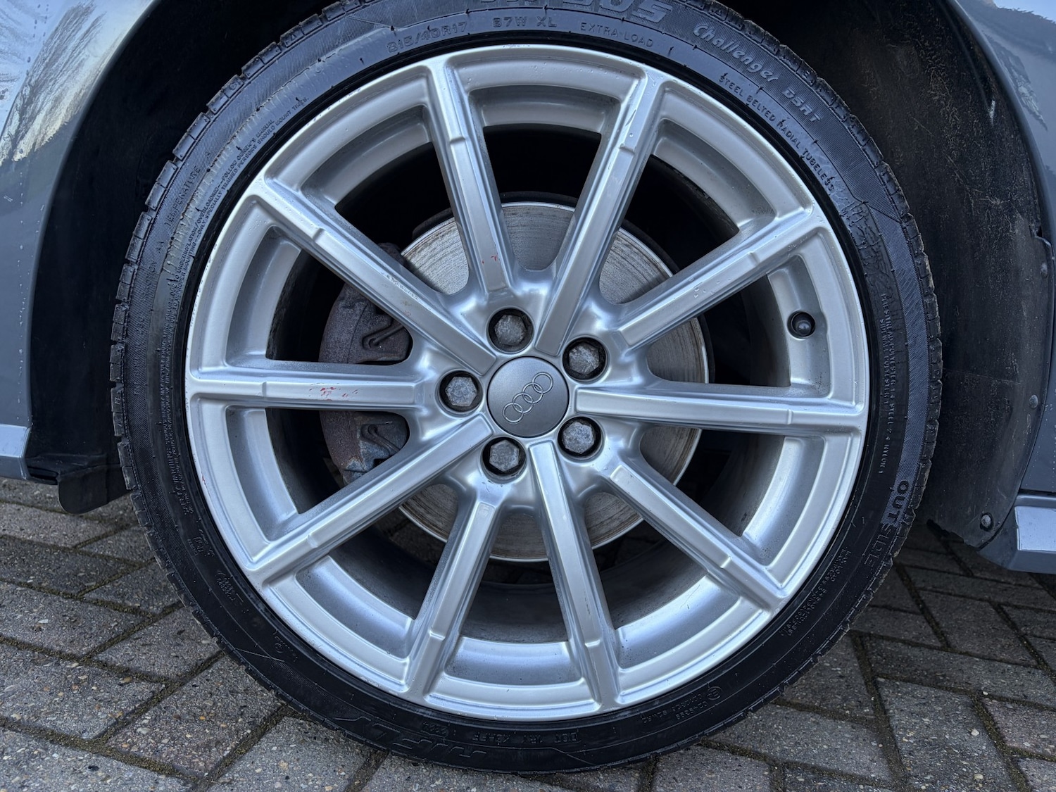 Used Audi A1 2016 for sale - 77377731: Photo 36