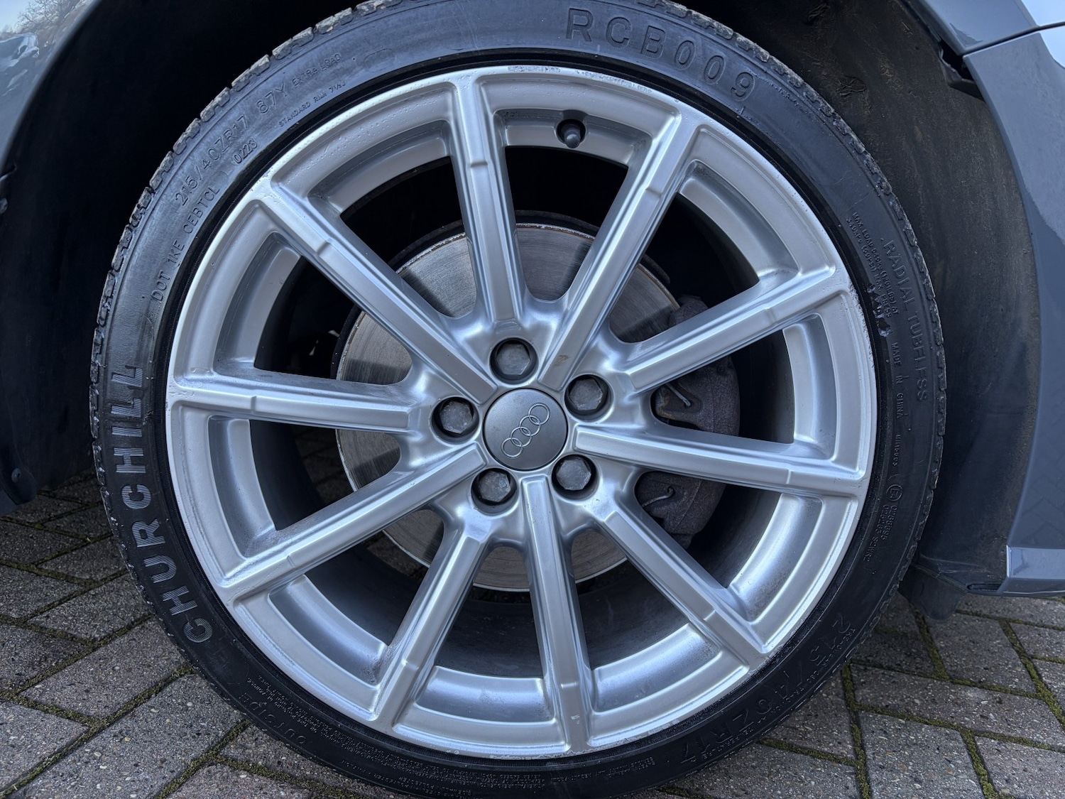 Used Audi A1 2016 for sale - 77377731: Photo 39