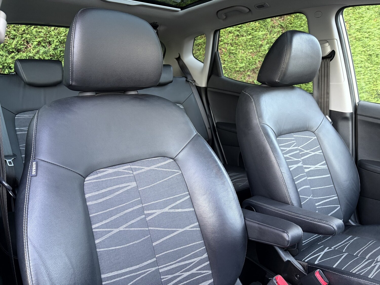 Used Kia Venga 2014 for sale - 77981813: Photo 21