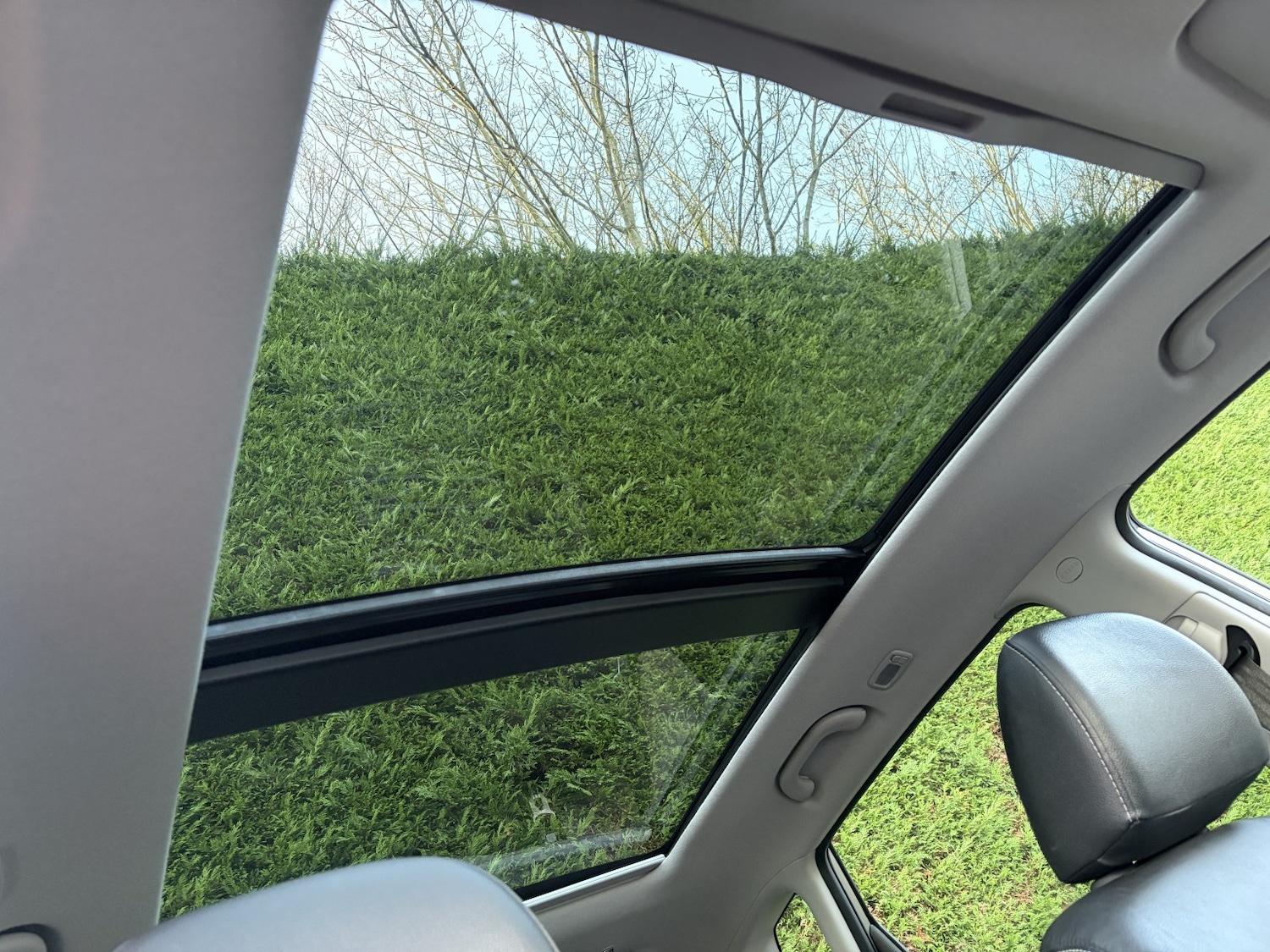 Used Kia Venga 2014 for sale - 77981813: Photo 26