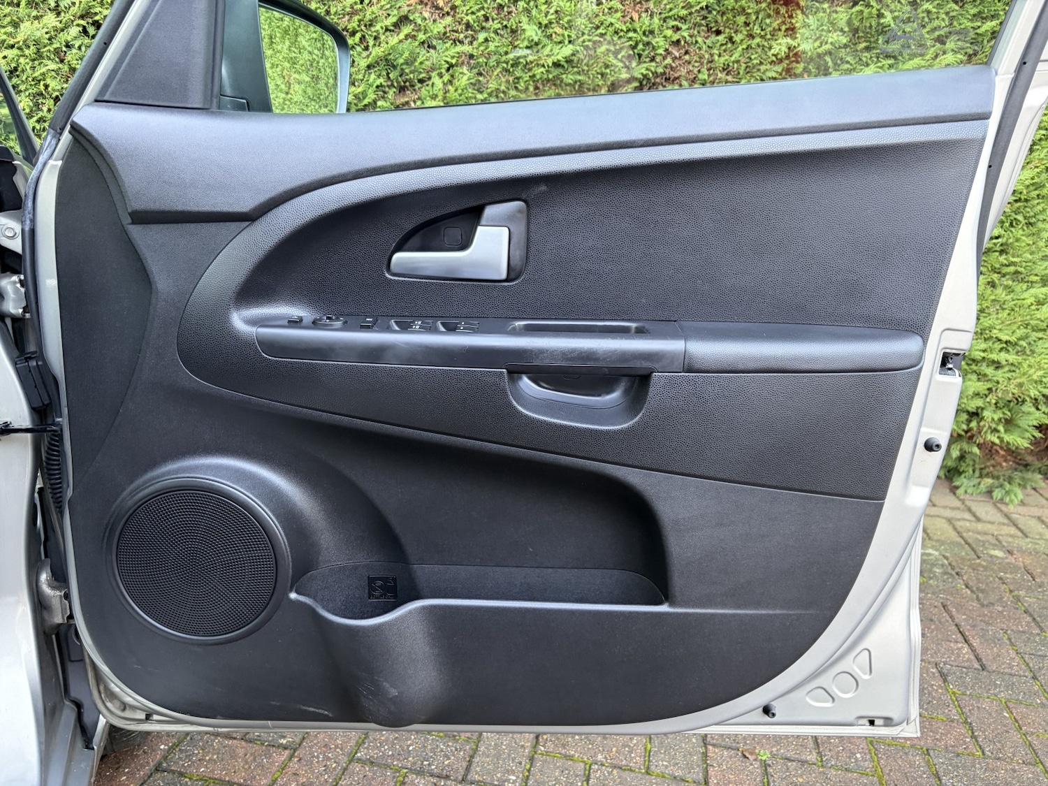 Used Kia Venga 2014 for sale - 77981813: Photo 32