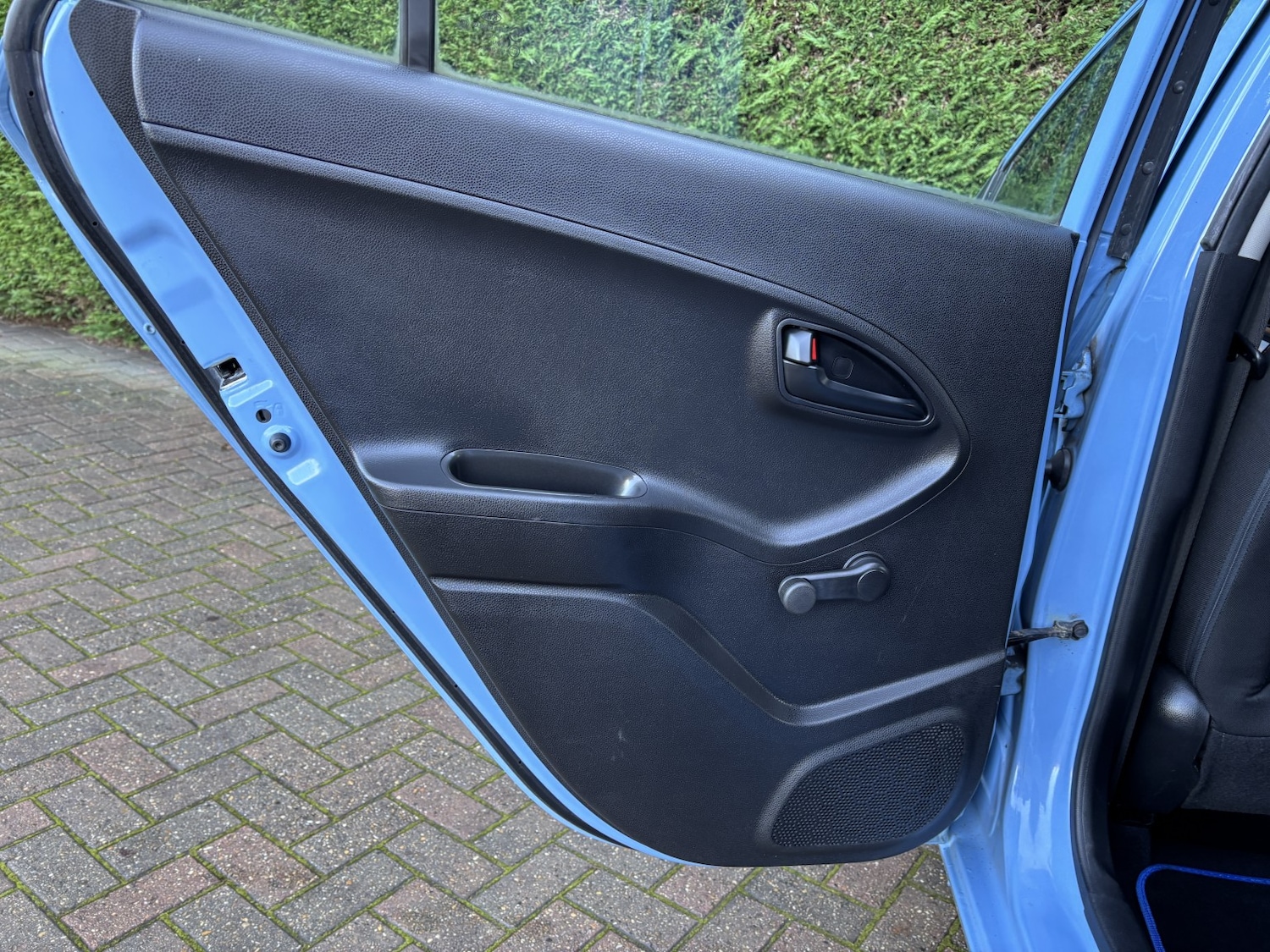 Used Kia Picanto 2012 for sale - 76744093: Photo 30