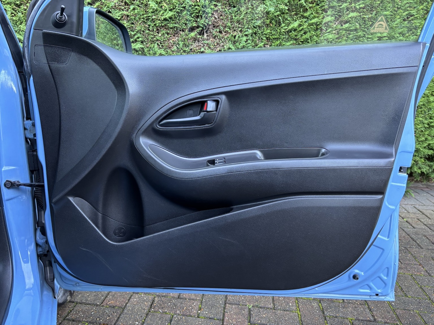 Used Kia Picanto 2012 for sale - 76744093: Photo 31