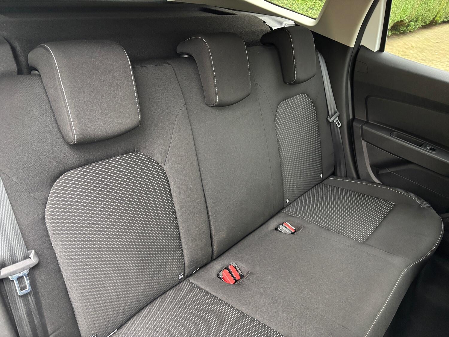 Used Dacia Duster 2020 for sale - 76744099: Photo 22