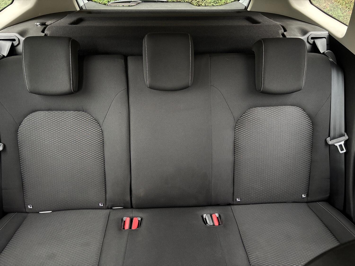 Used Dacia Duster 2020 for sale - 76744099: Photo 23